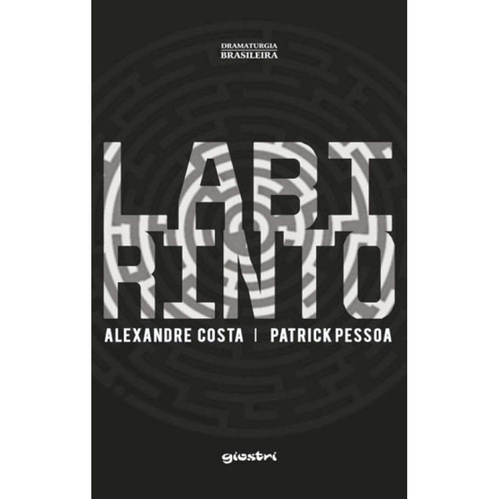 Labirinto