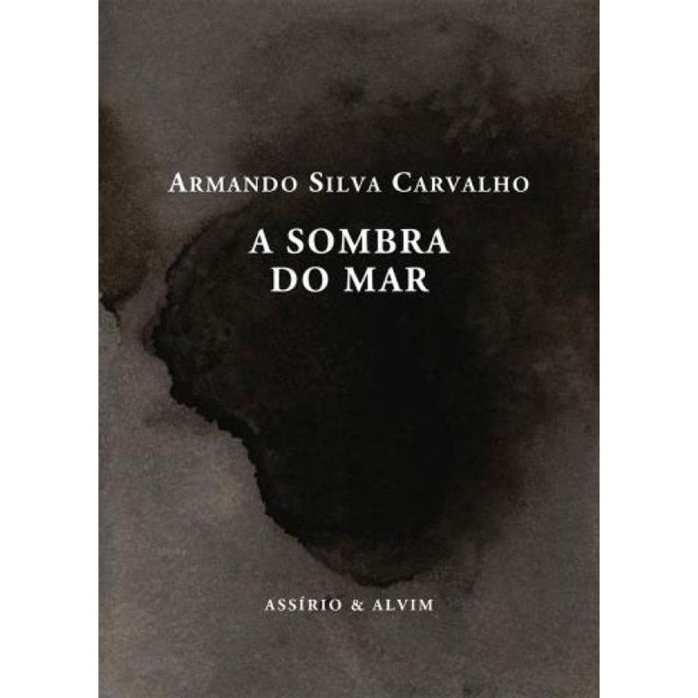 Sombra Do Mar, A