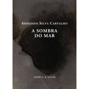 Sombra Do Mar, A