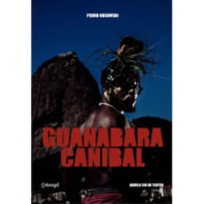 Guanabara Canibal