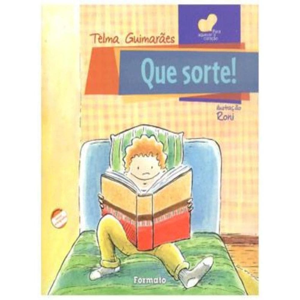 Que Sorte!