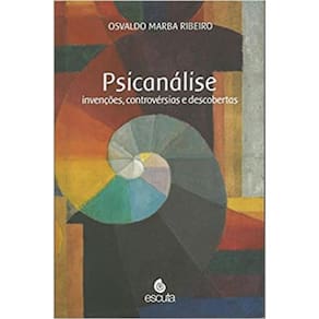 Psicanálise