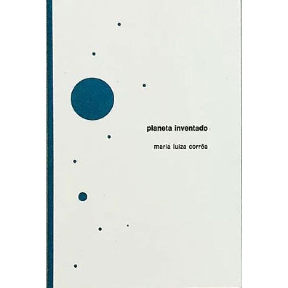 Planeta Inventado
