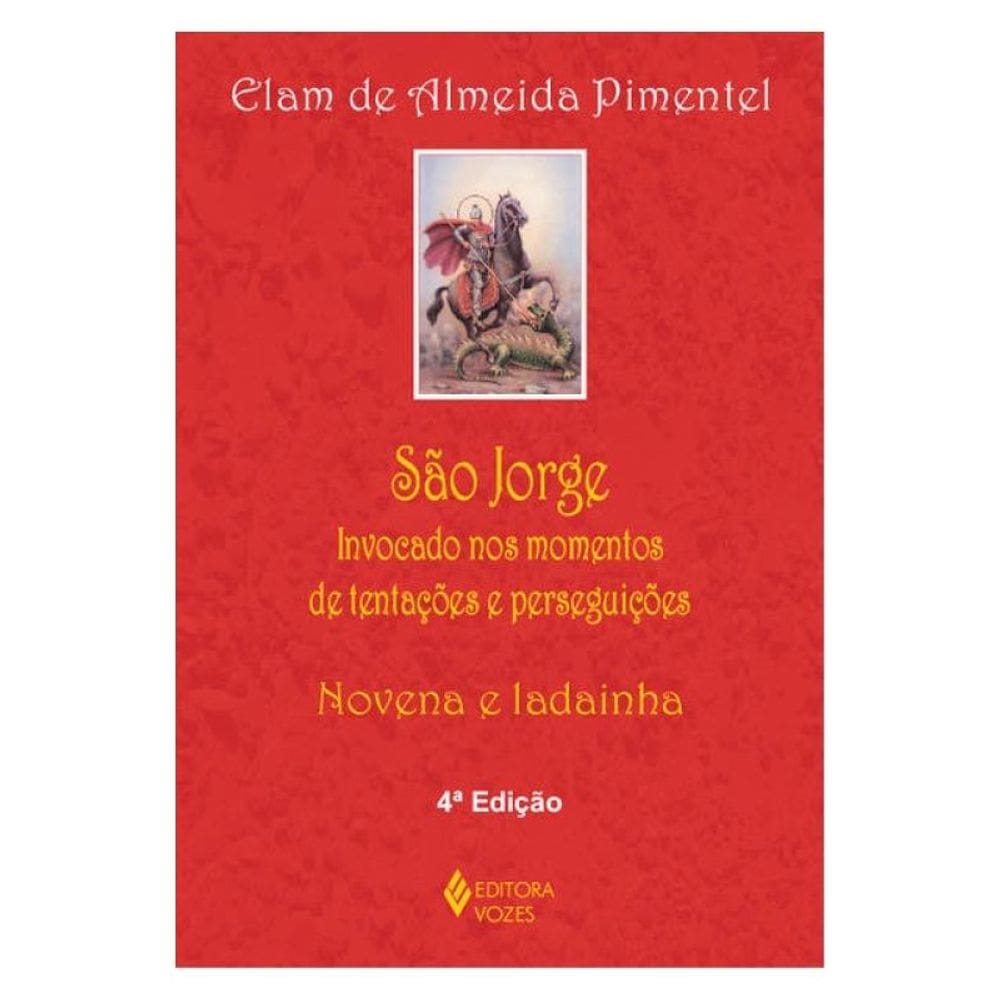 São Jorge