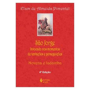 São Jorge