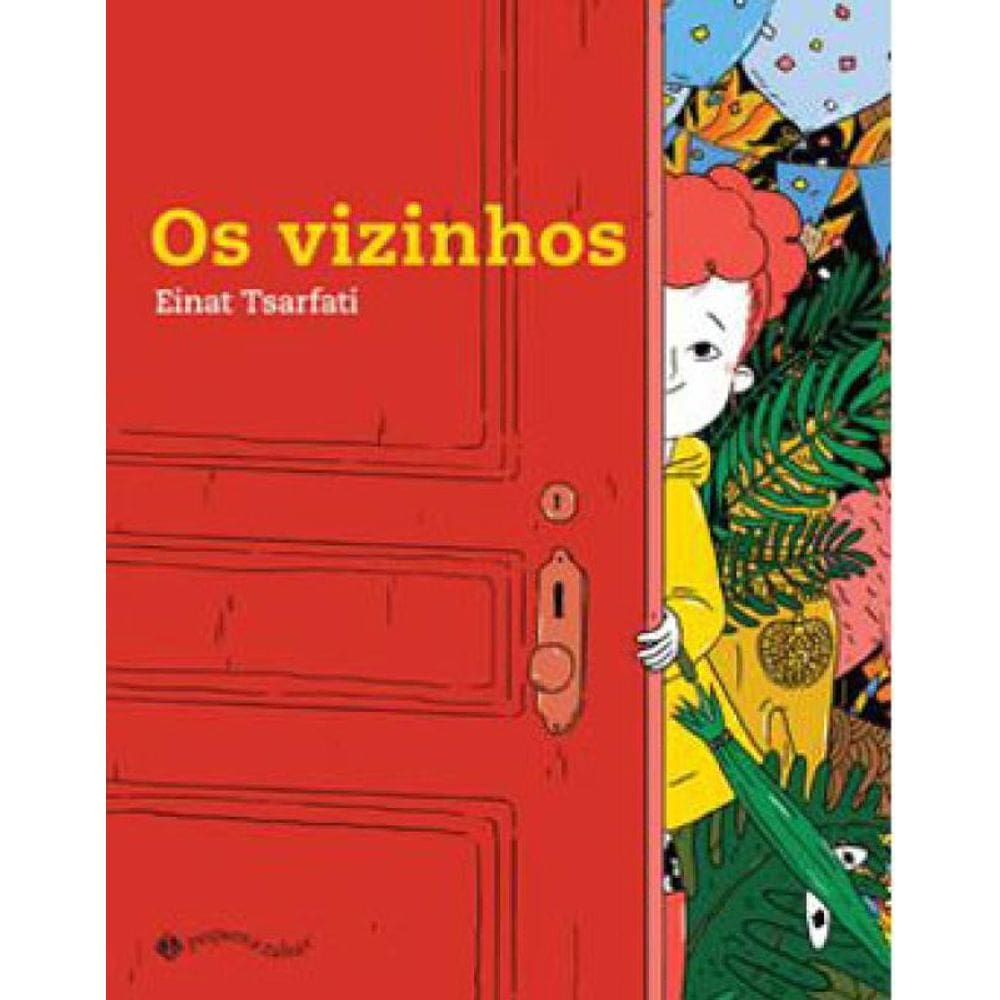 Os Vizinhos