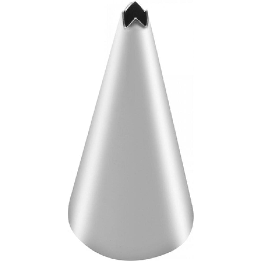 Bico De Confeitar Isamar Crespo 1