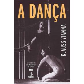 A Dança