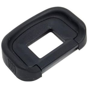 Ocular Eyecup Eg 1D Mark Iii/Iv 1D 1Ds 5D Mark Iii 7D
