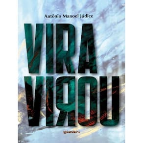 Vira Virou