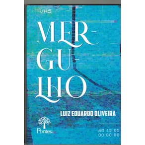 Mergulho