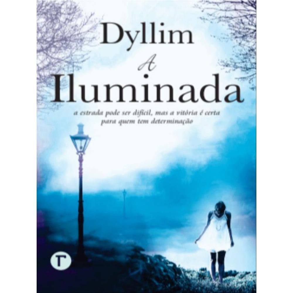 Dyllim A Iluminada