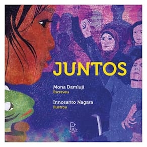 Juntos
