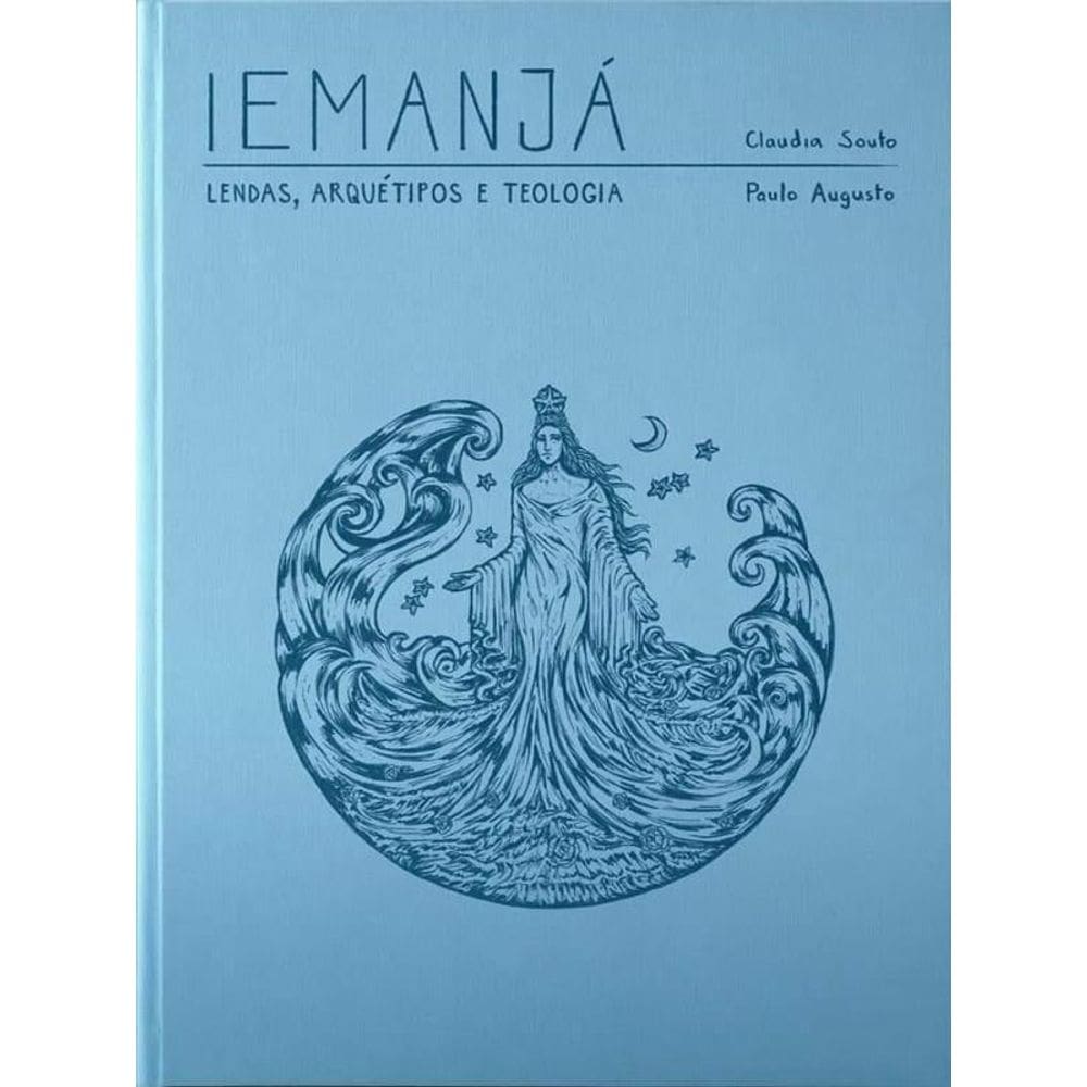 Iemanjá