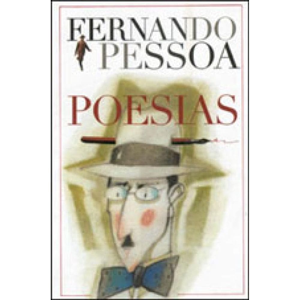 Poesias
