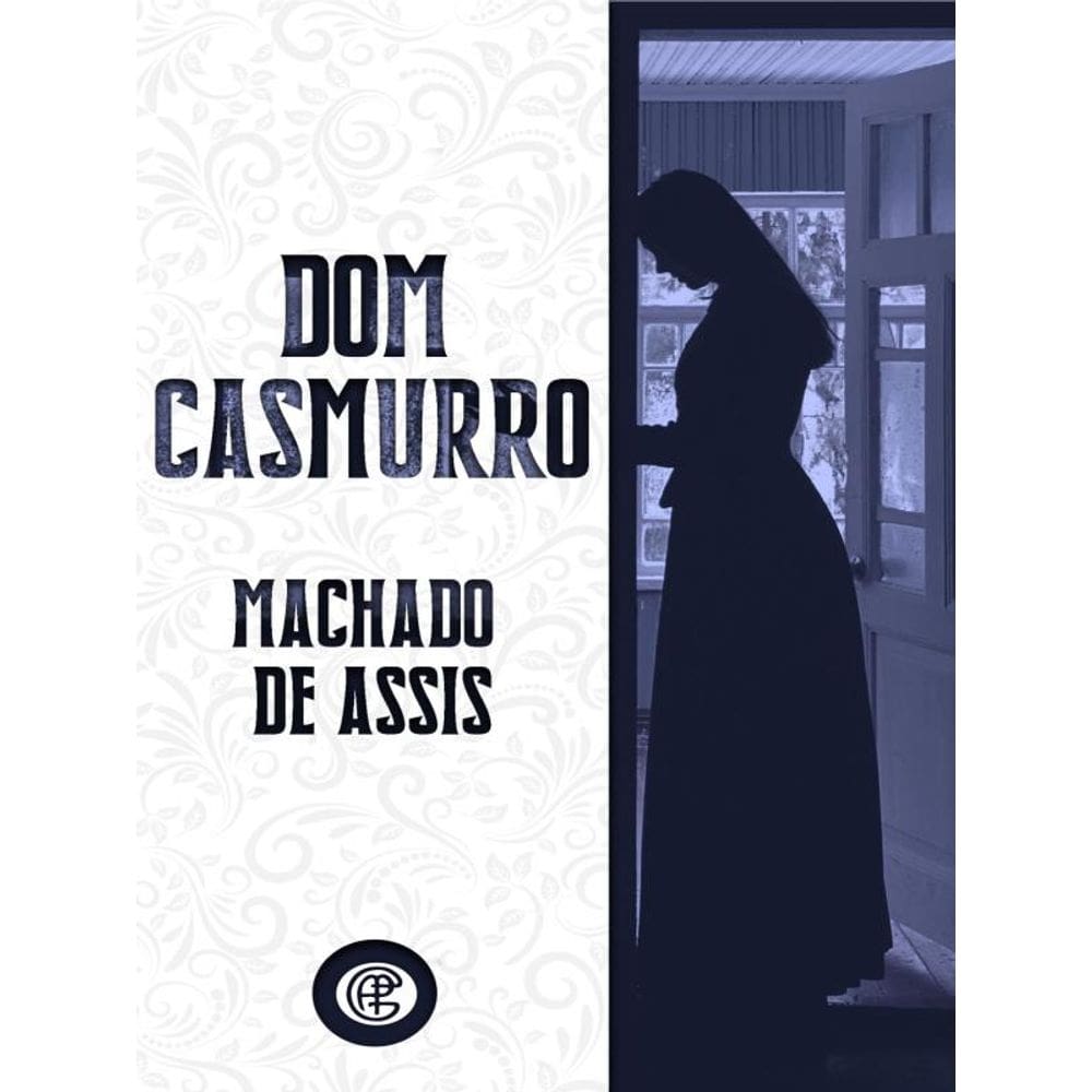 Dom Casmurro