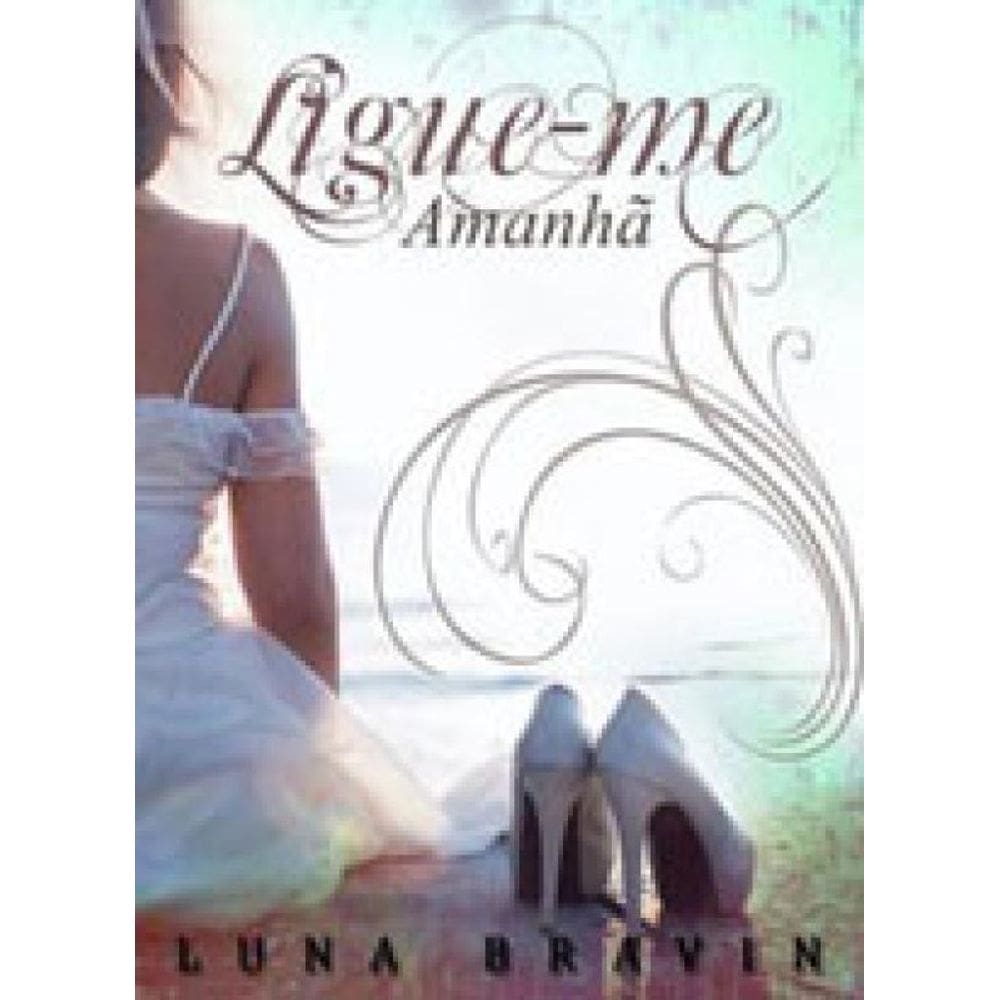 Ligue-Me Amanha