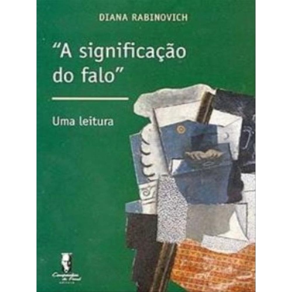 A Significação Do Falo