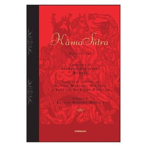 Kamasutra