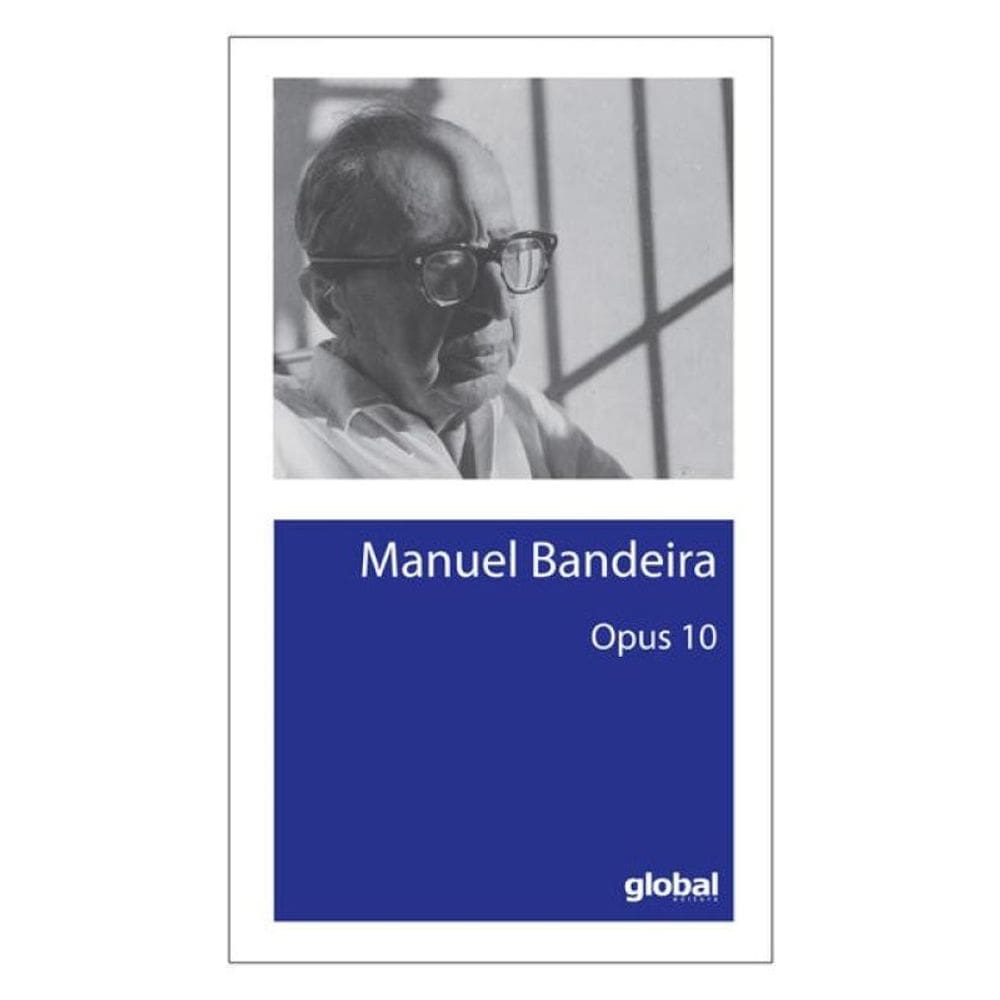 Opus 10