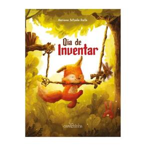 Dia De Inventar