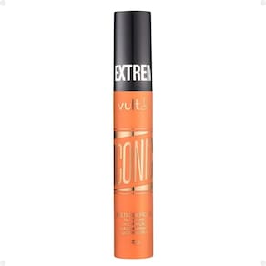 Máscara de Cílios Vult Extreme Iconic 10g