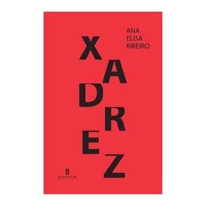 Xadrez