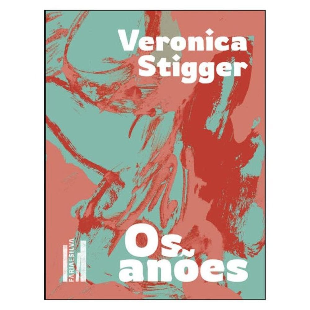 Os Anões