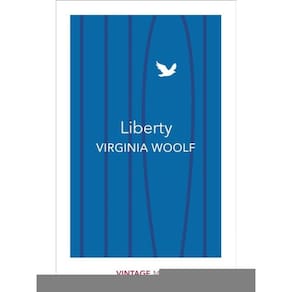Liberty - Vintage Minis