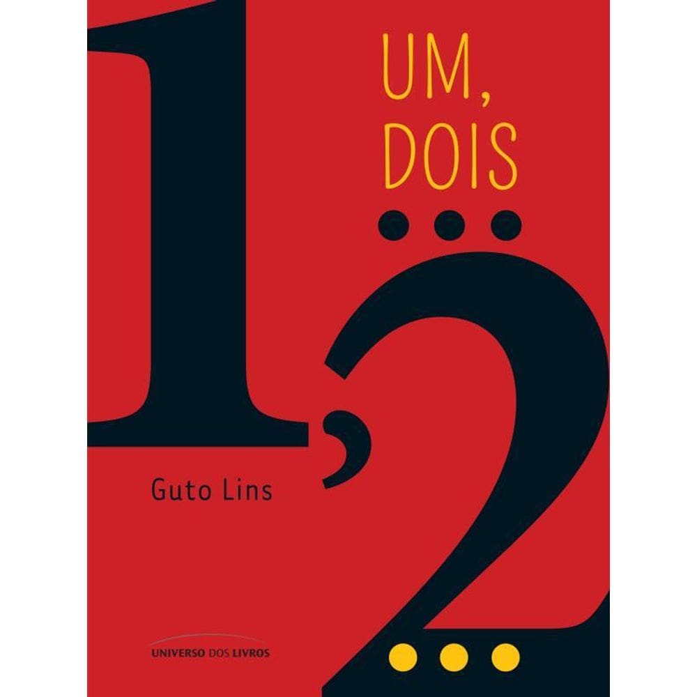 Um, Dois