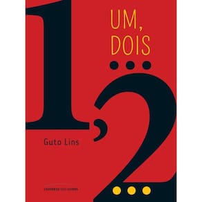 Um, Dois
