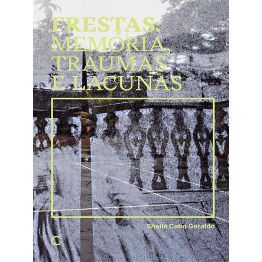 Frestas
