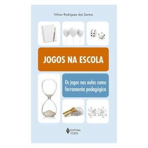 Jogos Na Escola