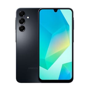 Smartphone Samsung Galaxy A16 6,7 Polegadas 128GB 4GB RAM