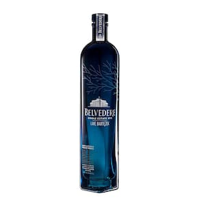 Vodka Belvedere Lake Bartezek 700ml