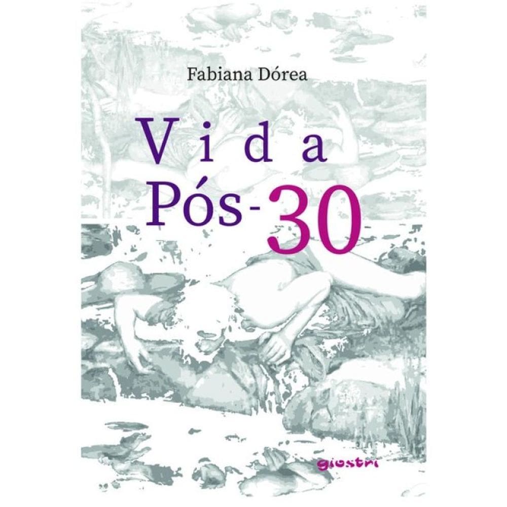 Vida Pós 30