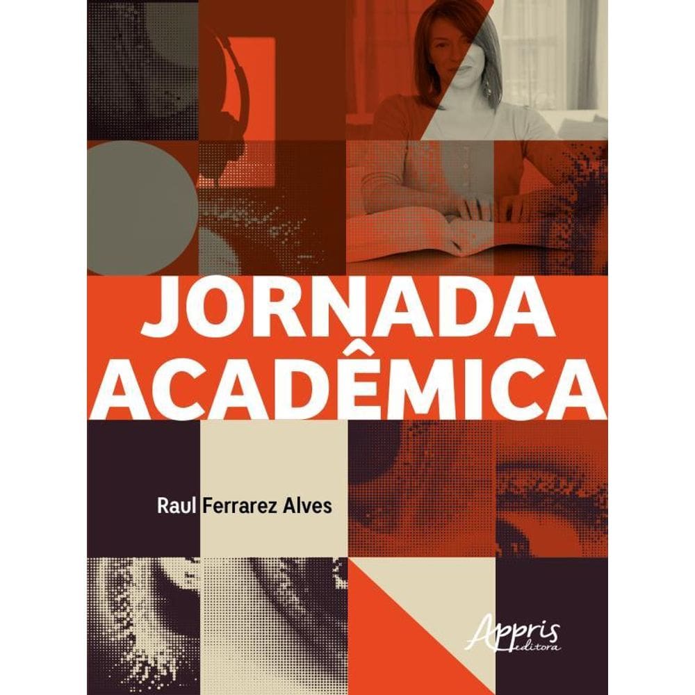 A Jornada Acadêmica