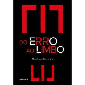 Do Erro Ao Limbo