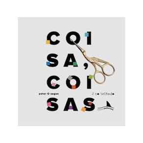 Coisa, Coisas