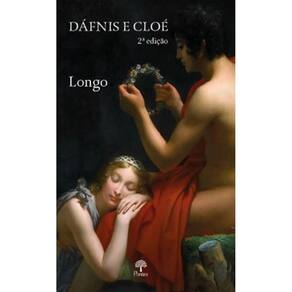 Dáfnis E Cloé