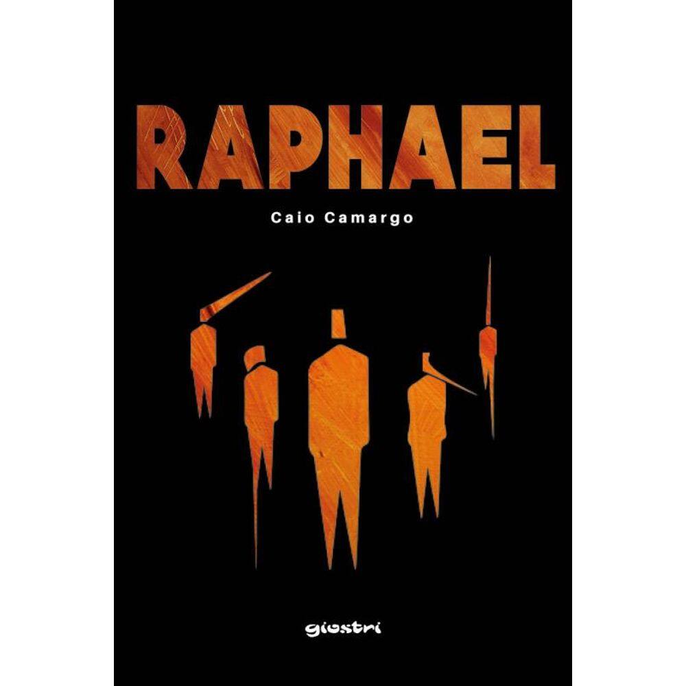Raphael