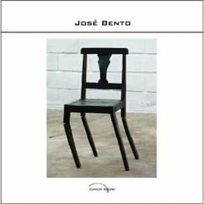 José Bento - Vol. 44