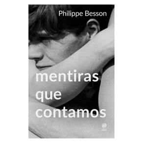 Mentiras Que Contamos