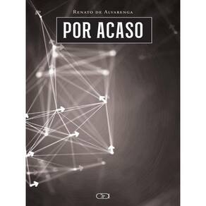 Por Acaso
