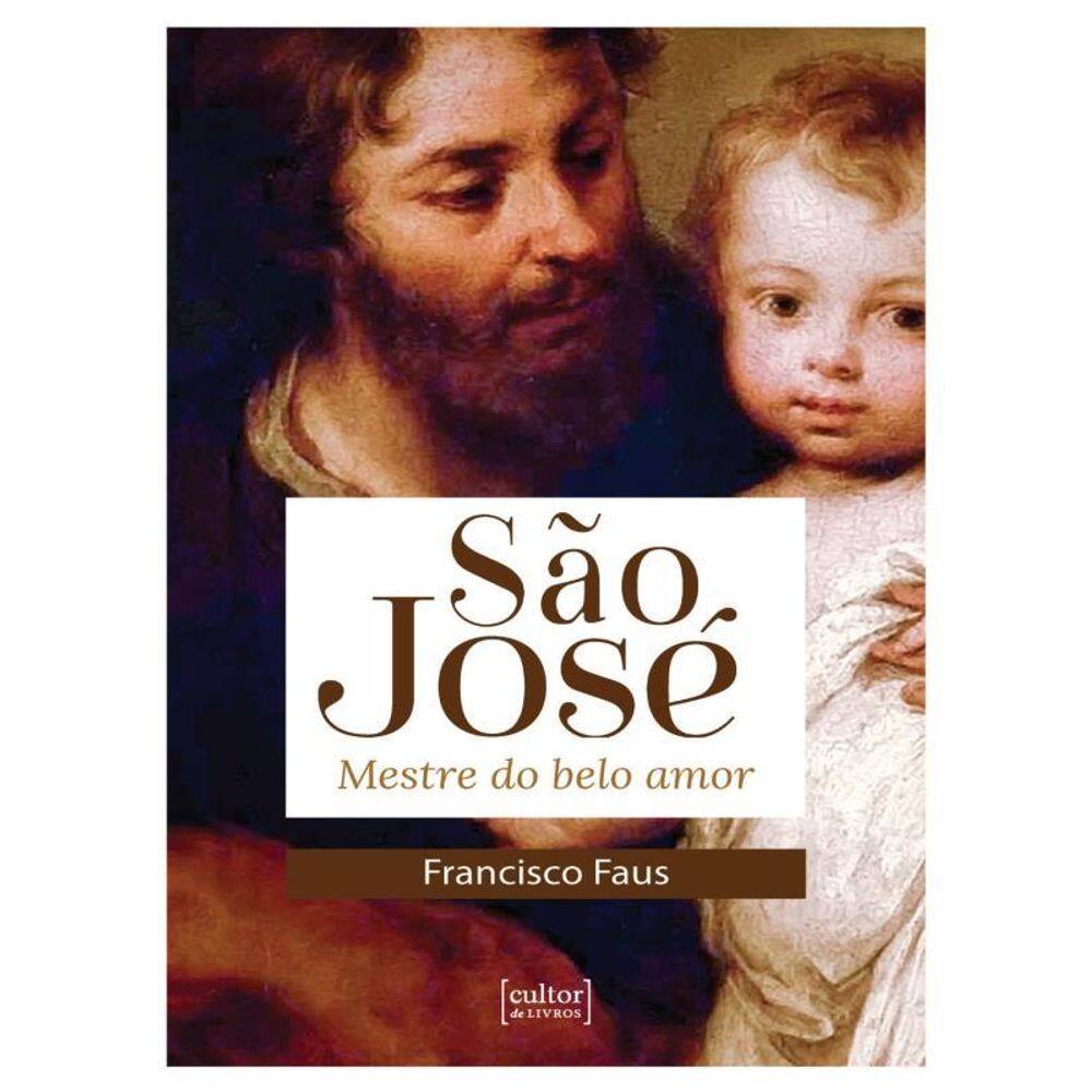 São José