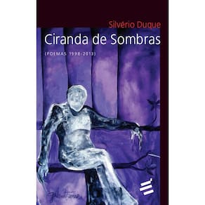 Ciranda De Sombras