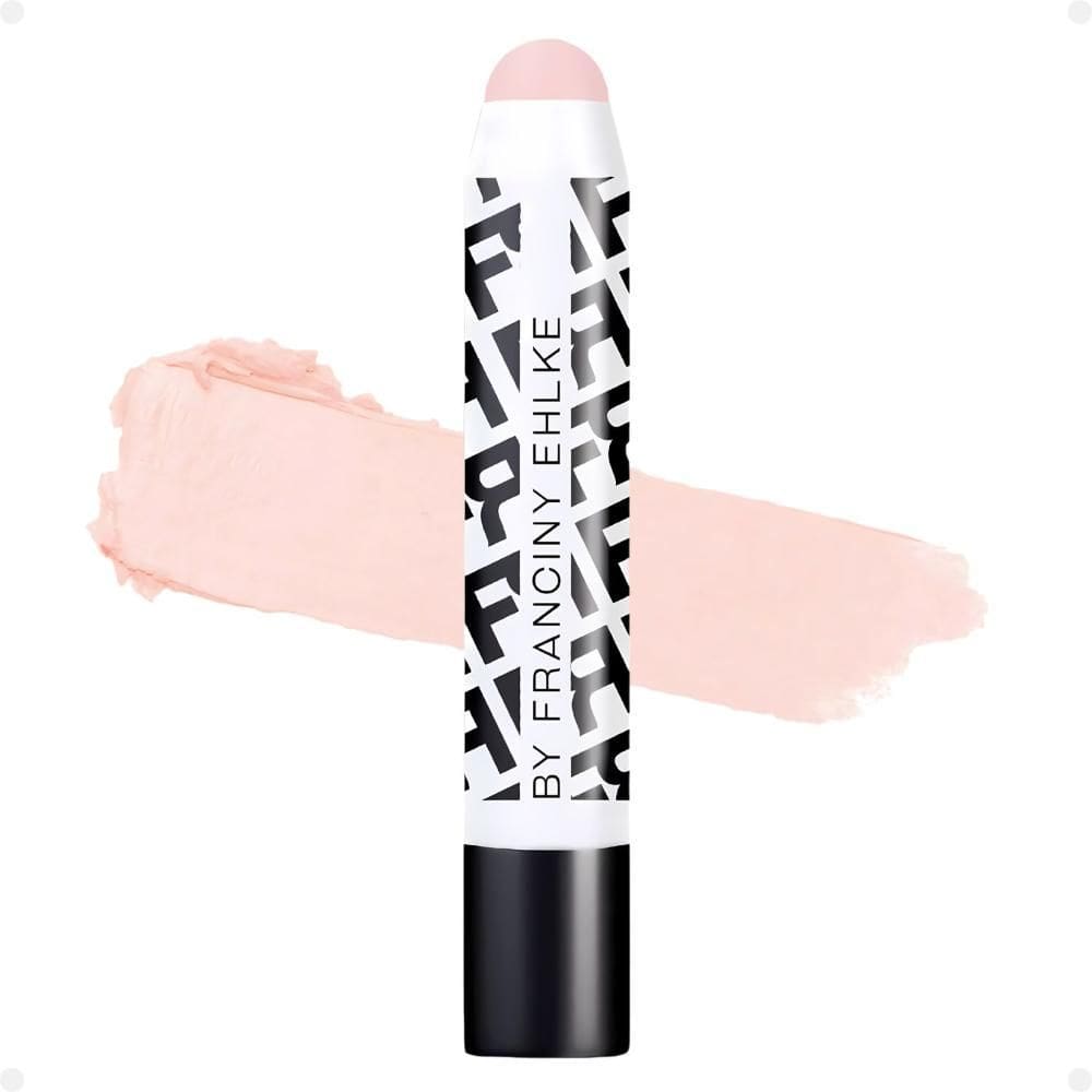Corretivo Fran By Franciny Ehlke Stick Cover Rosé 4g