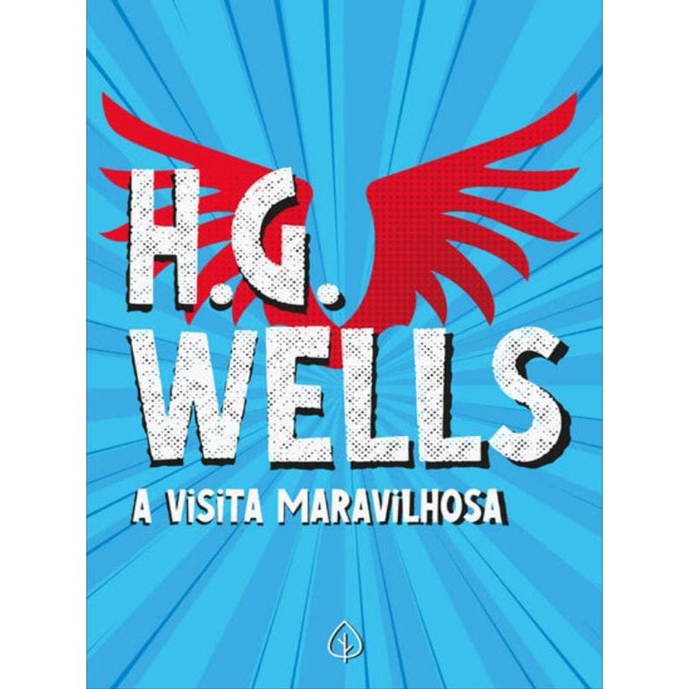 A Visita Maravilhosa