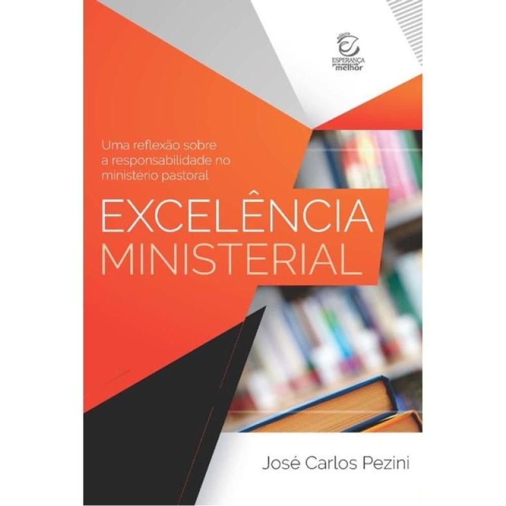 Excelência Ministerial