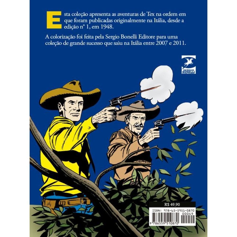 Dylan Dog - Volume 21